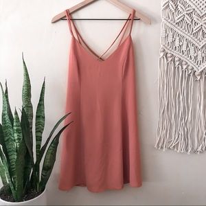[LAST CHANCE] Forever 21 Dress